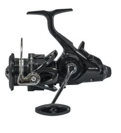Daiwa - 19 Emcast BR LT Reel