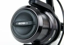 Fox - EOS 12000 Reel -Predator Fishing Rods Verkoopwinkel eos 12000 cu03