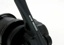 Fox - EOS 12000 Reel -Predator Fishing Rods Verkoopwinkel eos 12000 cu05