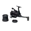ESP - Onyx Big Pit Reel