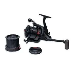 ESP - Onyx Big Pit Reel