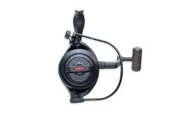 ESP - Onyx Big Pit Reel -Predator Fishing Rods Verkoopwinkel esp onyx reel e