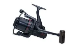 ESP - Onyx Big Pit Reel -Predator Fishing Rods Verkoopwinkel esp onyx reel f