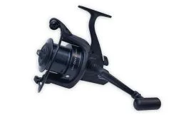 ESP - Onyx Compact Big Pit Reel 12 ESP - Onyx Compact Big Pit Reel -Predator Fishing Rods Verkoopwinkel esp oynx compaxct big pit reel a