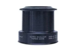 ESP - Onyx Compact Big Pit Reel 17 ESP - Onyx Compact Big Pit Reel -Predator Fishing Rods Verkoopwinkel esp oynx compaxct big pit reel h