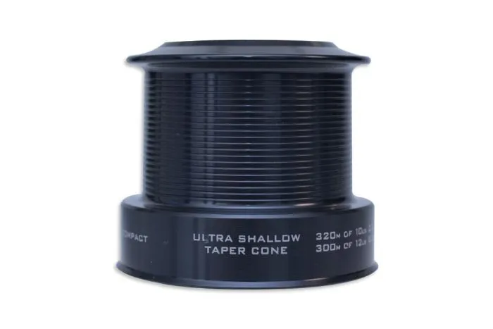 ESP - Onyx Compact Big Pit Reel 8 ESP - Onyx Compact Big Pit Reel - Afbeelding 8