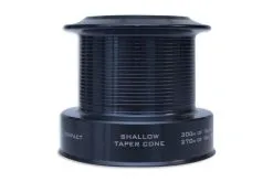 ESP - Onyx Compact Big Pit Reel 18 ESP - Onyx Compact Big Pit Reel -Predator Fishing Rods Verkoopwinkel esp oynx compaxct big pit reel i