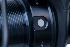 ESP - Onyx Compact Big Pit Reel 19 ESP - Onyx Compact Big Pit Reel -Predator Fishing Rods Verkoopwinkel esp oynx compaxct big pit reel l