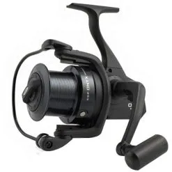 ESP - Onyx Compact Big Pit Reel