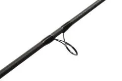 Drennan - ESOX 12ft Piker Bait Rod -Predator Fishing Rods Verkoopwinkel eye 1
