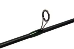 Drennan - ESOX Spinflex Lure Rod -Predator Fishing Rods Verkoopwinkel eye 1