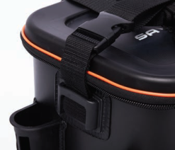 Savage Gear - WPMP Boat And Bank Bag - Large - 24L -Predator Fishing Rods Verkoopwinkel f4l2z32v637605661021370950