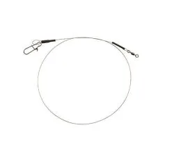 Fox Rage - Surefit 1x19 Strand Leaders X2