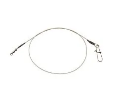 Fox Rage - Surefit 49 Leaders X2