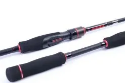 Korum - Snapper Cult Finesse Rod 7 Korum - Snapper Cult Finesse Rod -Predator Fishing Rods Verkoopwinkel finesse2345