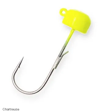 Z-Man - Finesse ShroomZ 2 Z-Man - Finesse ShroomZ - Afbeelding 2