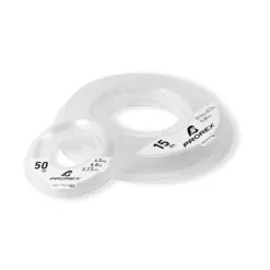 Daiwa - Prorex - PX FC Fluorocarbon Leader -Predator Fishing Rods Verkoopwinkel fluorocarbon 1 1200x1200