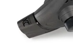 Fox - 10000 XC Reel -Predator Fishing Rods Verkoopwinkel fox 10000 xc reel 10