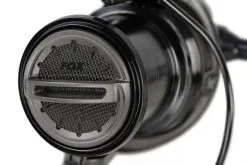 Fox - 10000 XC Reel -Predator Fishing Rods Verkoopwinkel fox 10000 xc reel 11
