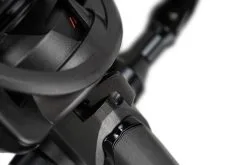 Fox - 10000 XC Reel -Predator Fishing Rods Verkoopwinkel fox 10000 xc reel 3