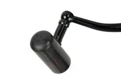 Fox - 10000 XC Reel -Predator Fishing Rods Verkoopwinkel fox 10000 xc reel 5