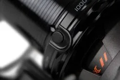 Fox - 10000 XC Reel -Predator Fishing Rods Verkoopwinkel fox 10000 xc reel 6