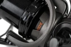 Fox - 10000 XC Reel -Predator Fishing Rods Verkoopwinkel fox 10000 xc reel 7