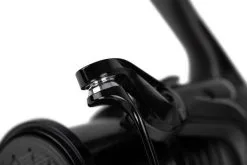 Fox - 10000 XC Reel -Predator Fishing Rods Verkoopwinkel fox 10000 xc reel 8