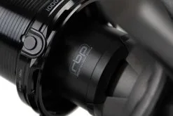 Fox - 10000 XC Reel -Predator Fishing Rods Verkoopwinkel fox 10000 xc reel 9