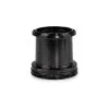 Fox - 12000 XC Spare Spool
