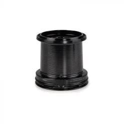 Fox - 12000 XC Spare Spool