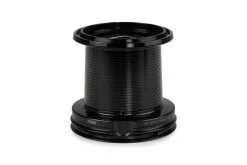 Fox - 12000 XC Spare Spool -Predator Fishing Rods Verkoopwinkel fox 12000 xc spare spool 3
