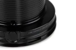 Fox - 12000 XC Spare Spool -Predator Fishing Rods Verkoopwinkel fox 12000 xc spare spool 5