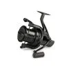Fox - 14000 XC Reel