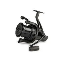 Fox - 14000 XC Reel