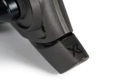 Fox - 14000 XC Reel 20 Fox - 14000 XC Reel -Predator Fishing Rods Verkoopwinkel fox 14000 xc reel 10