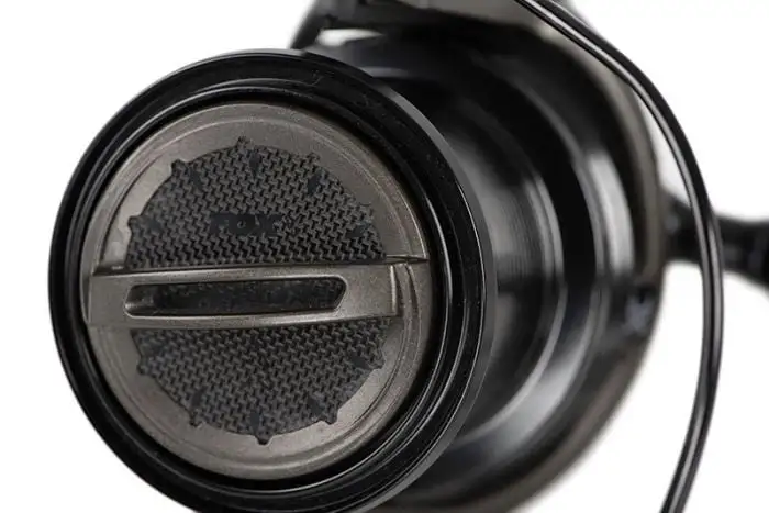 Fox - 14000 XC Reel 11 Fox - 14000 XC Reel - Afbeelding 11