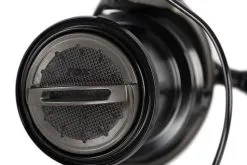 Fox - 14000 XC Spare Spool -Predator Fishing Rods Verkoopwinkel fox 14000 xc reel 11 1