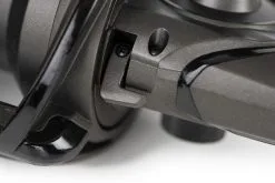 Fox - 14000 XC Reel 14 Fox - 14000 XC Reel -Predator Fishing Rods Verkoopwinkel fox 14000 xc reel 4