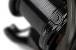 Fox - 14000 XC Reel 17 Fox - 14000 XC Reel -Predator Fishing Rods Verkoopwinkel fox 14000 xc reel 7