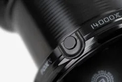 Fox - 14000 XC Spare Spool