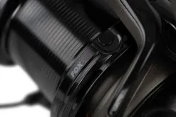 Fox - 14000 XC Reel 19 Fox - 14000 XC Reel -Predator Fishing Rods Verkoopwinkel fox 14000 xc reel 9