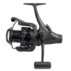 Fox - EOS 10000 Pro Reel