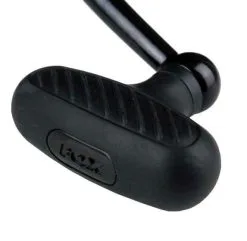 Fox - FX11 Reel -Predator Fishing Rods Verkoopwinkel fox fx11 reel 1