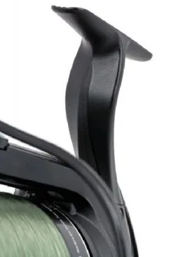 Fox - FX11 Reel -Predator Fishing Rods Verkoopwinkel fox fx11 reel 2