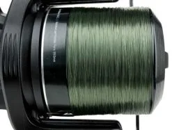 Fox - FX11 Reel -Predator Fishing Rods Verkoopwinkel fox fx11 reel 4