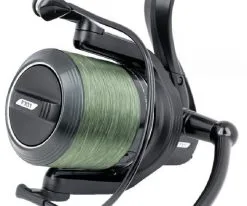 Fox - FX11 Reel -Predator Fishing Rods Verkoopwinkel fox fx11 reel 5