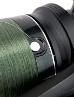 Fox - FX11 Reel -Predator Fishing Rods Verkoopwinkel fox fx11 reel 7