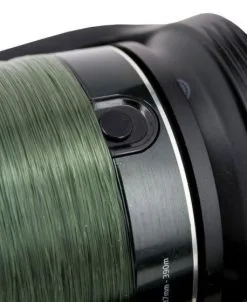 Fox - FX11 Reel -Predator Fishing Rods Verkoopwinkel fox fx11 reel 8