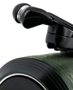 Fox - FX11 Reel -Predator Fishing Rods Verkoopwinkel fox fx11 reel 1